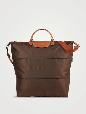 Le Pliage Original Expandable Travel Bag
