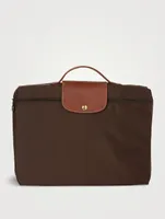 Le Pliage Original Briefcase