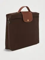 Le Pliage Original Briefcase