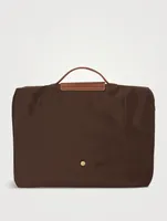 Le Pliage Original Briefcase