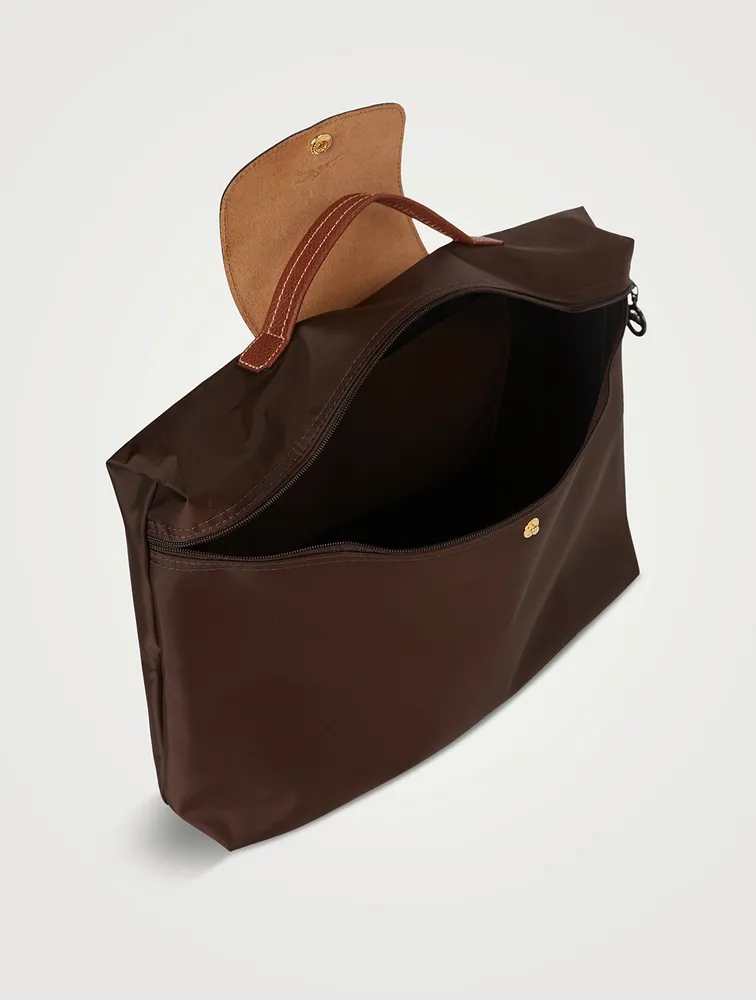 Le Pliage Original Briefcase