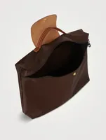 Le Pliage Original Briefcase
