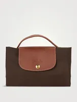 Le Pliage Original Briefcase