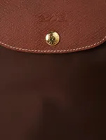 Le Pliage Original Briefcase