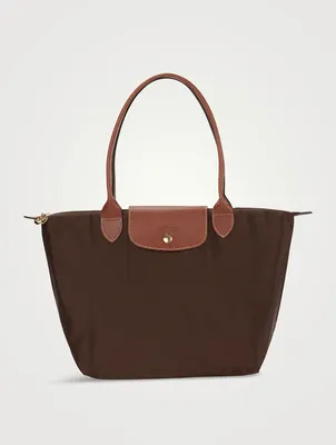 Medium Le Pliage Original Shoulder Bag