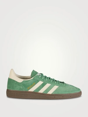 Handball Spezial Shoes