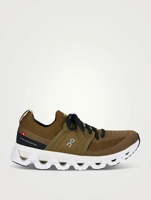 Cloudswift 3 Sneakers