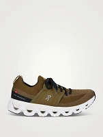 Cloudswift 3 Sneakers