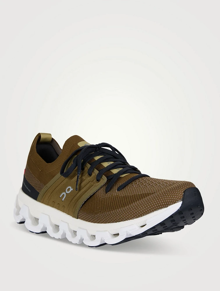 Cloudswift 3 Sneakers