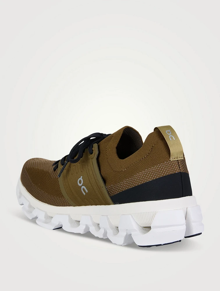 Cloudswift 3 Sneakers
