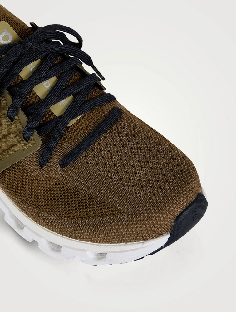 Cloudswift 3 Sneakers