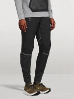 Cloudswift 3 Sneakers