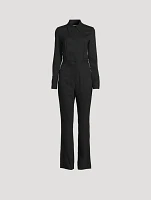 Christina Jumpsuit