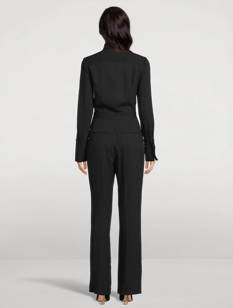 Christina Jumpsuit