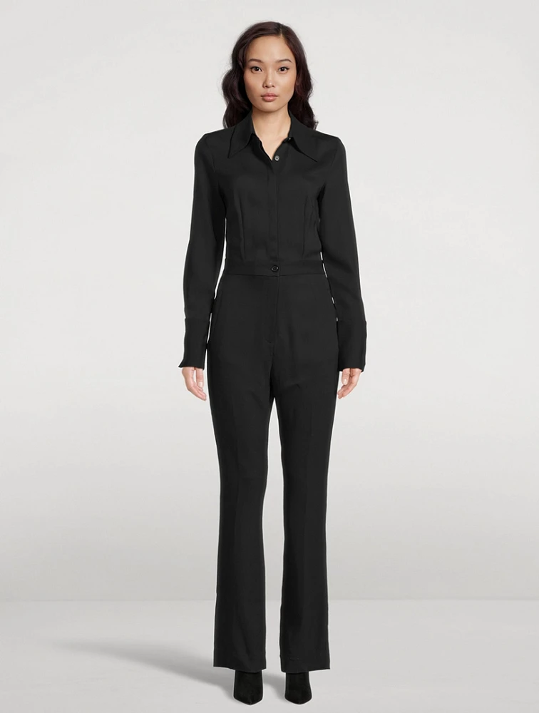 Christina Jumpsuit