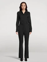 Christina Jumpsuit