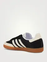 Samba OG Suede Sneakers