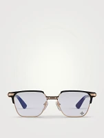 Blazin Optical Glasses