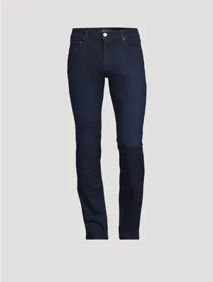 Lennox Slim-Fit Jeans