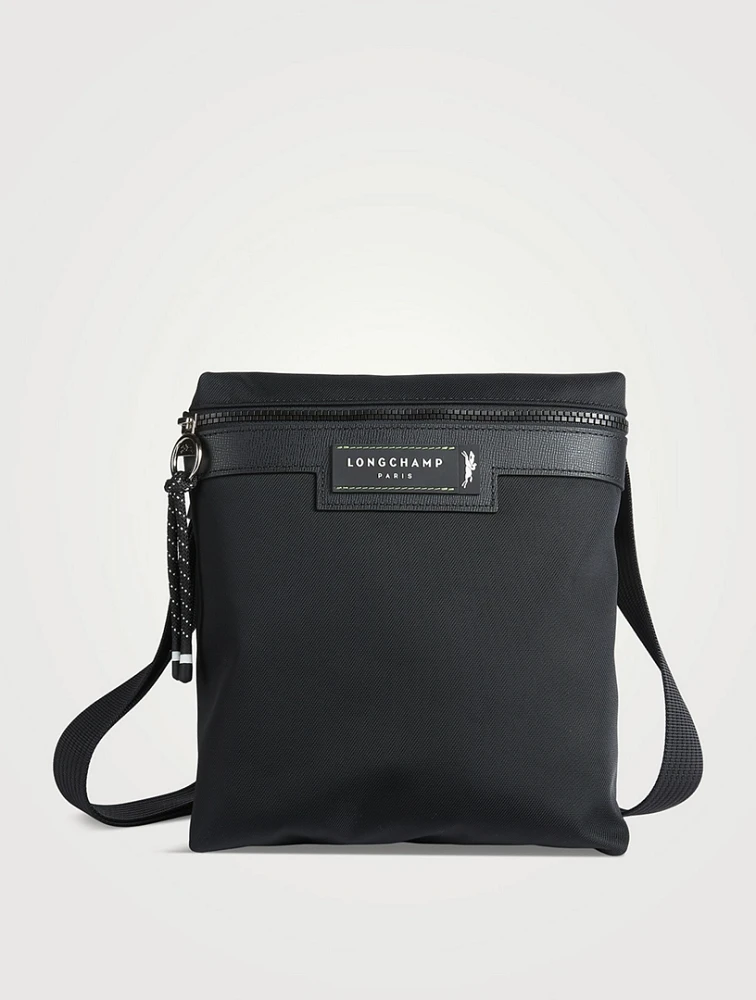 Le Pliage Energy Small Crossbody Bag