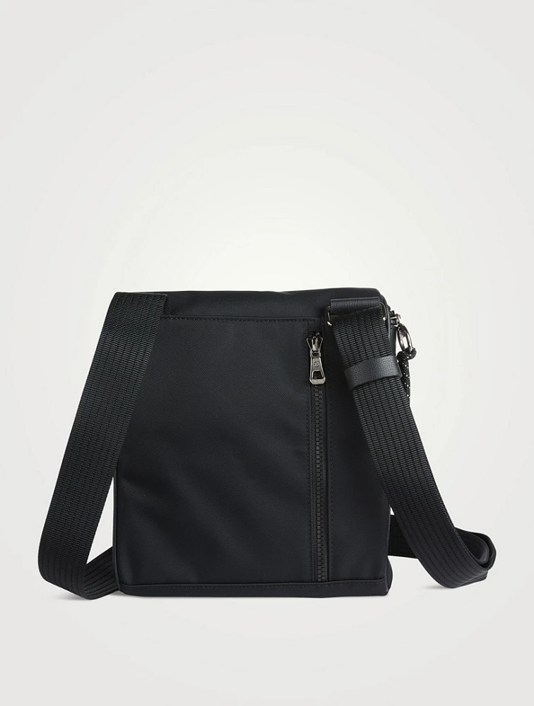 Le Pliage Energy Small Crossbody Bag