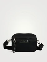 Le Pliage Energy Small Camera Bag