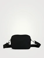 Le Pliage Energy Small Camera Bag