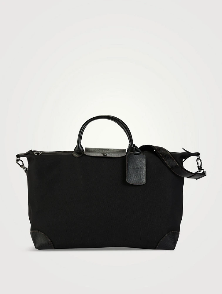 Boxford Small Travel Bag