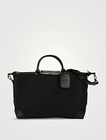 Boxford Small Travel Bag