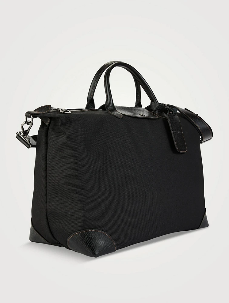 Boxford Small Travel Bag