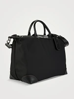 Boxford Small Travel Bag