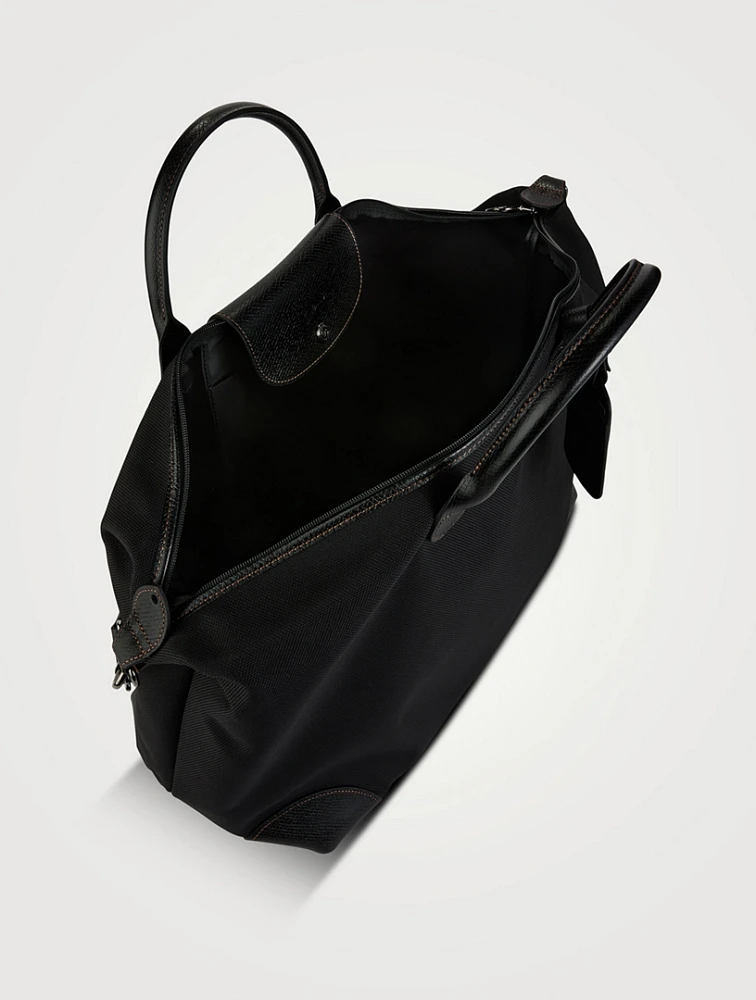 Boxford Small Travel Bag
