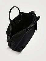 Boxford Small Travel Bag