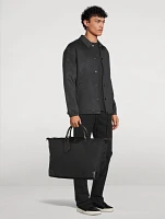 Boxford Small Travel Bag
