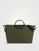 Le Pliage Energy Small Travel Bag