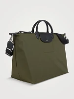 Le Pliage Energy Small Travel Bag