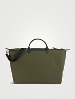 Le Pliage Energy Small Travel Bag