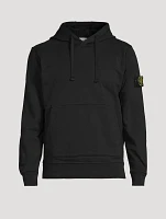 Cotton Hoodie