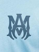 M.A. Cotton T-Shirt