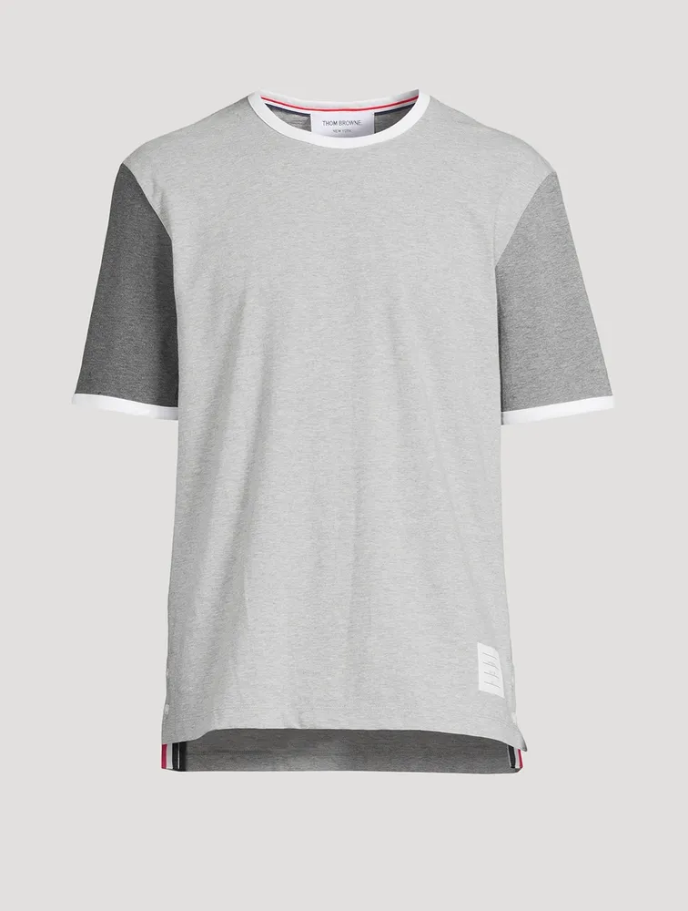 Ringer T-Shirt