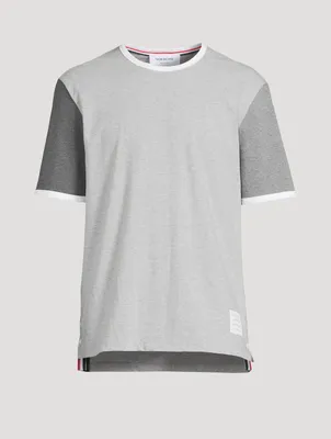 Ringer T-Shirt