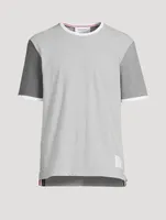 Ringer T-Shirt