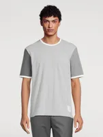 Ringer T-Shirt