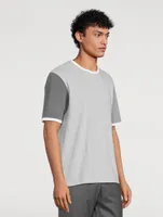 Ringer T-Shirt
