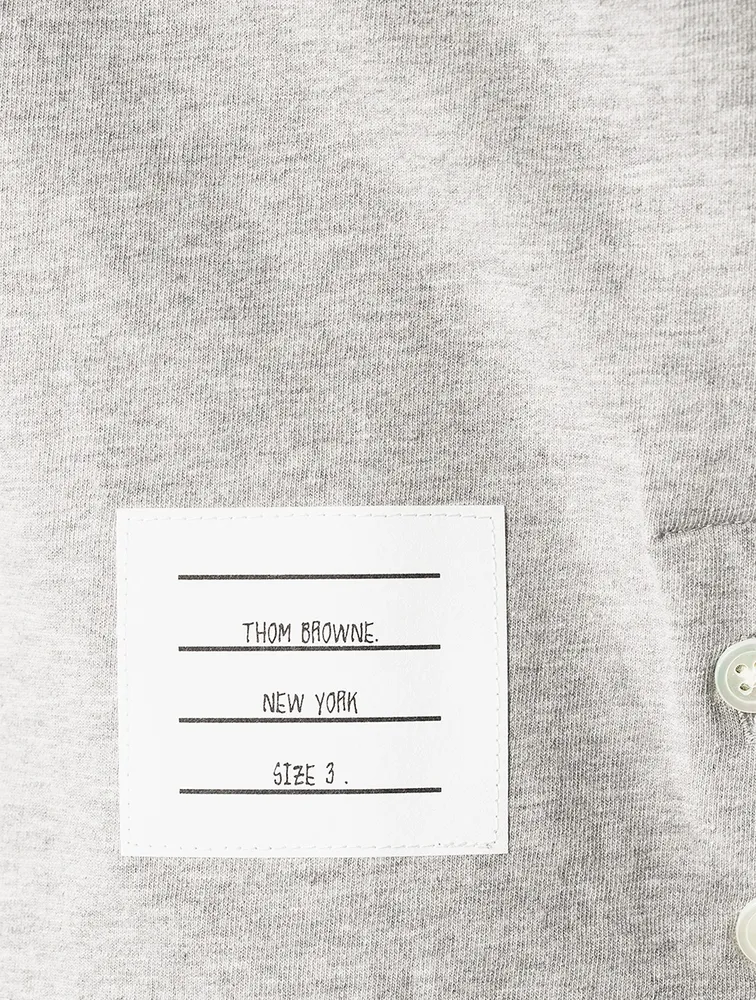 Ringer T-Shirt