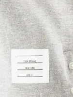 Ringer T-Shirt
