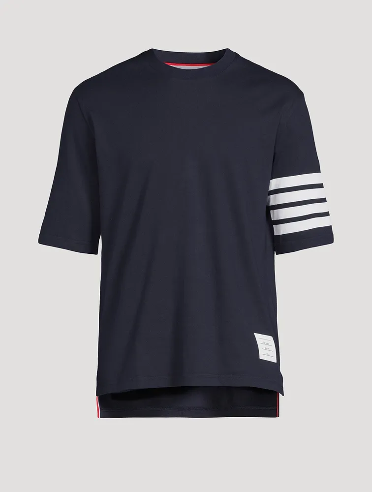 Jersey T-Shirt