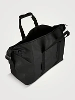 Hilo Weekender Bag