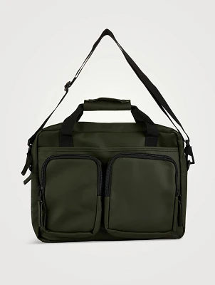 Texel Tech Bag
