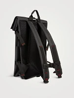 Large Rolltop Rucksack